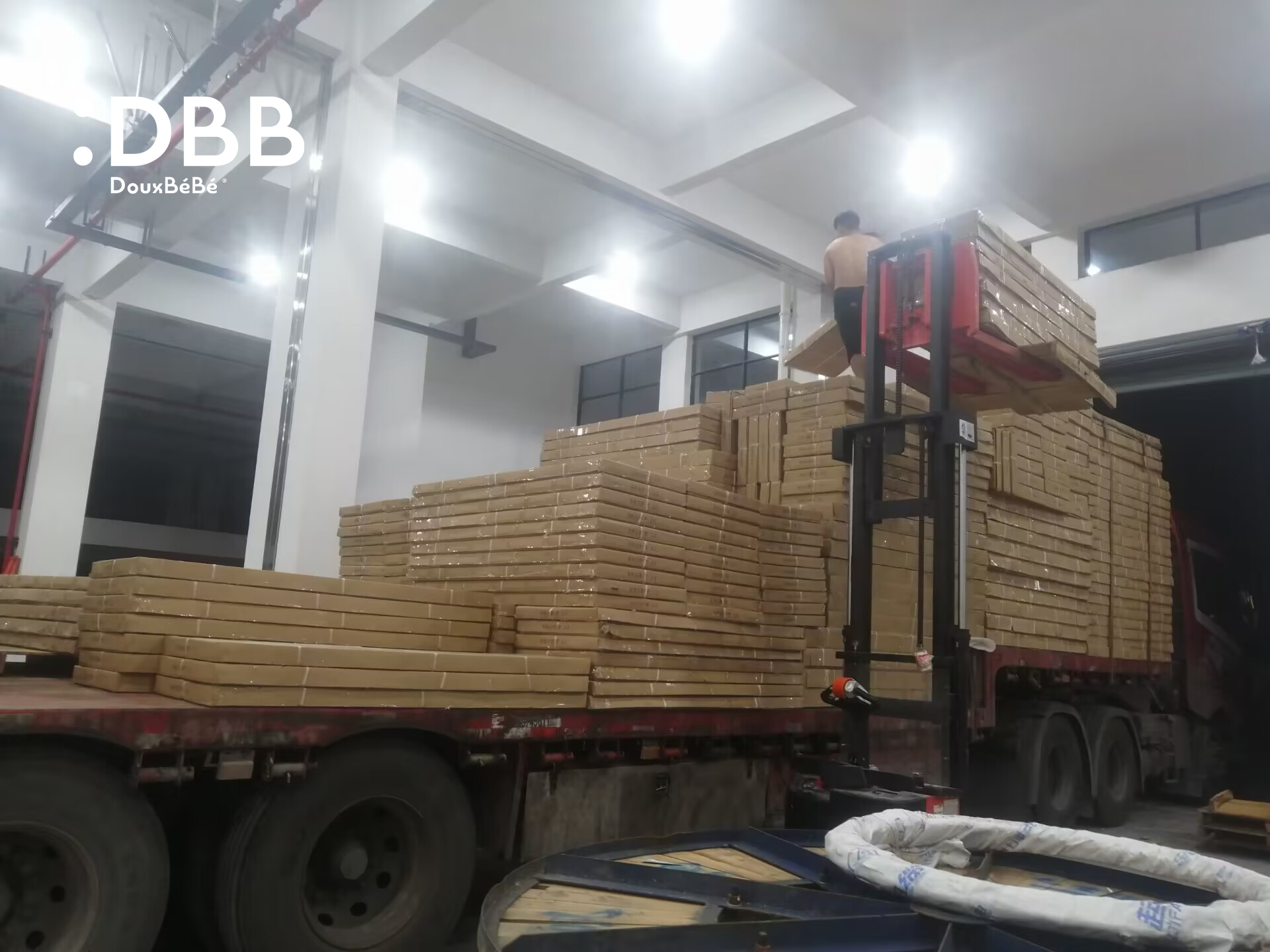 1668482539 Shipment from Jiangdong Plant5