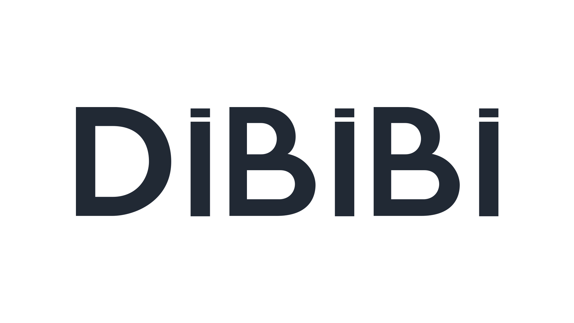 1683792319 DiBiBi new logo